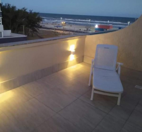 Duplex Tramandaí